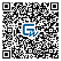 QR code for this page URL