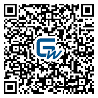 QR code for this page URL
