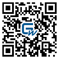 QR code for this page URL