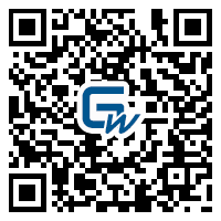 QR code for this page URL
