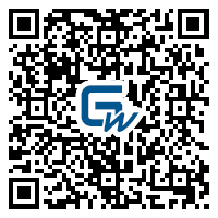 QR code for this page URL