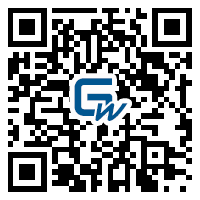 QR code for this page URL