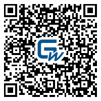 QR code for this page URL