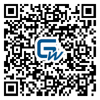 QR code for this page URL