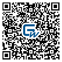QR code for this page URL