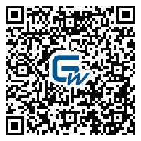 QR code for this page URL