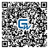 QR code for this page URL