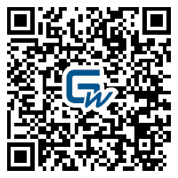 QR code for this page URL