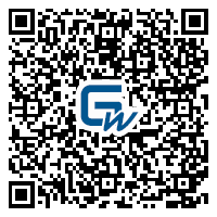 QR code for this page URL