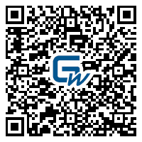 QR code for this page URL