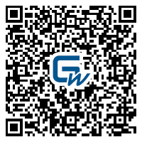 QR code for this page URL