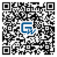 QR code for this page URL