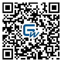QR code for this page URL