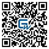 QR code for this page URL