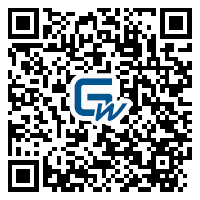 QR code for this page URL