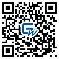QR code for this page URL