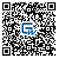 QR code for this page URL