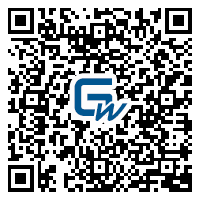 QR code for this page URL