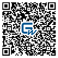 QR code for this page URL