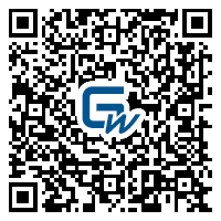 QR code for this page URL