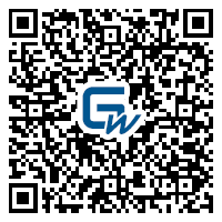 QR code for this page URL