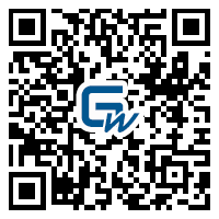 QR code for this page URL
