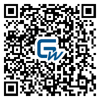 QR code for this page URL