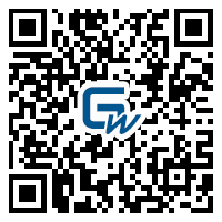 QR code for this page URL