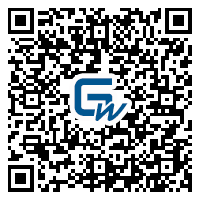 QR code for this page URL