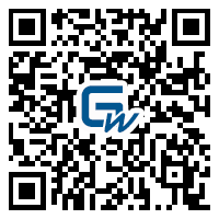 QR code for this page URL