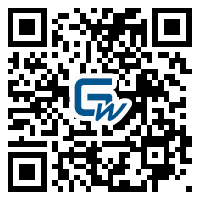 QR code for this page URL