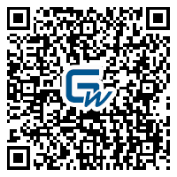 QR code for this page URL