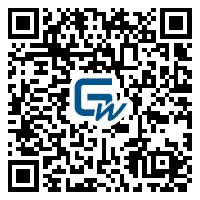QR code for this page URL