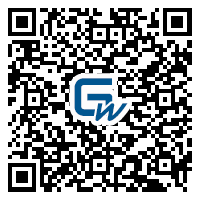 QR code for this page URL