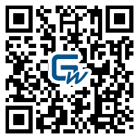 QR code for this page URL