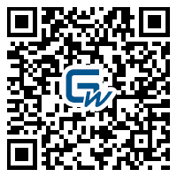 QR code for this page URL