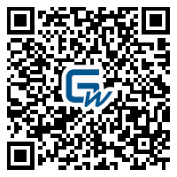QR code for this page URL