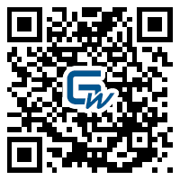 QR code for this page URL