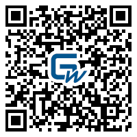 QR code for this page URL