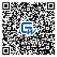 QR code for this page URL
