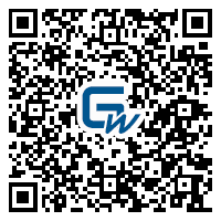 QR code for this page URL
