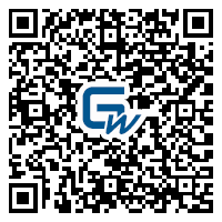 QR code for this page URL