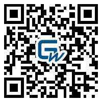 QR code for this page URL