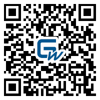 QR code for this page URL