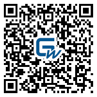 QR code for this page URL