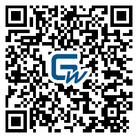 QR code for this page URL