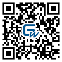 QR code for this page URL