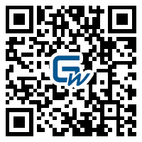 QR code for this page URL
