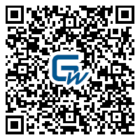 QR code for this page URL