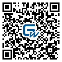 QR code for this page URL